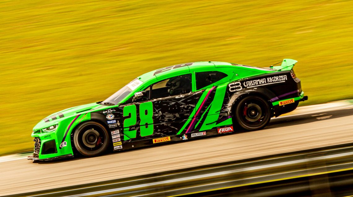 52855875077_6c14e3ab0d_o