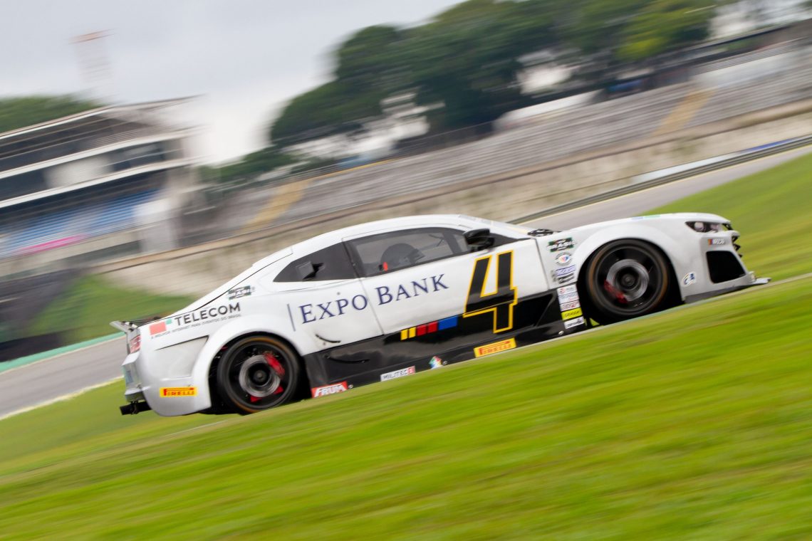 52855956051_6ccd4ebba9_o