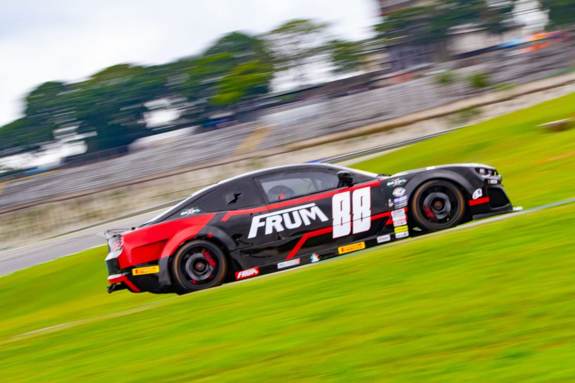 52856396148_971f62dd6b_o