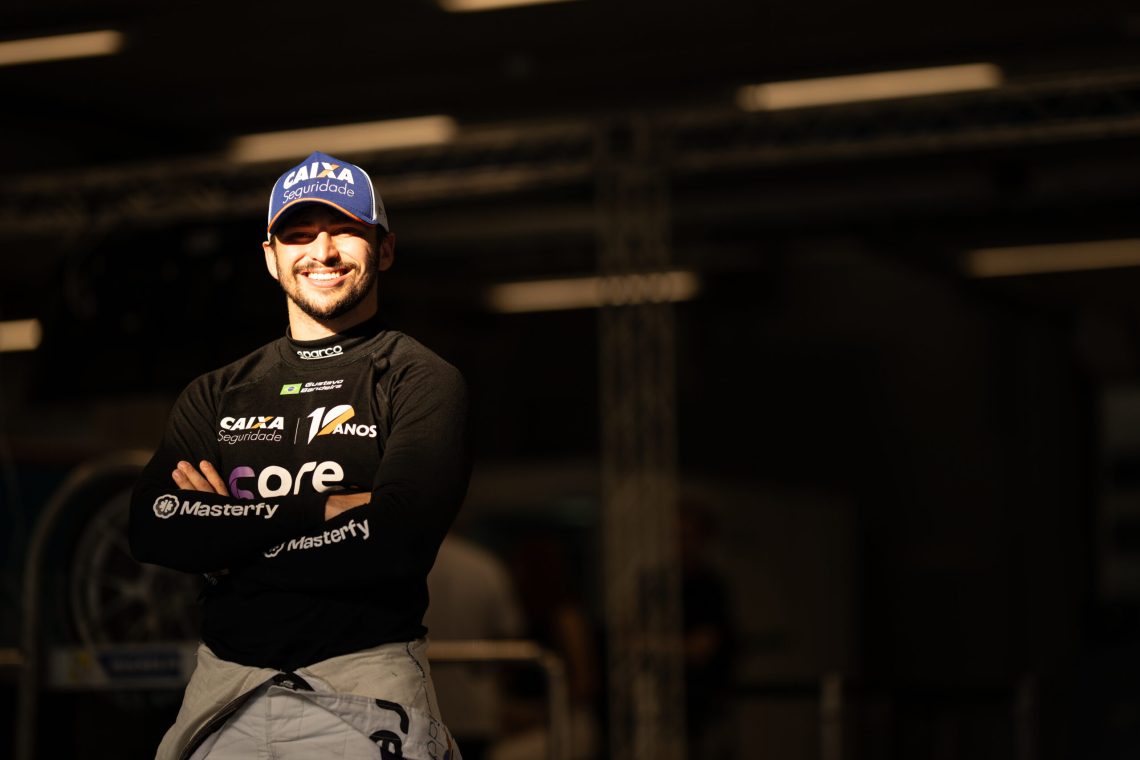 Photo:Jose Mario Dias/JMD.Photo