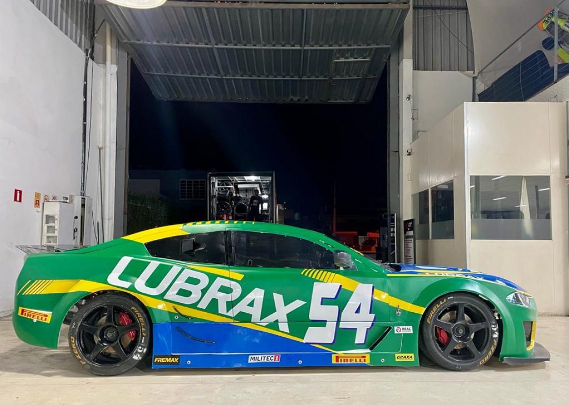 Carro Diogo Moscato 3