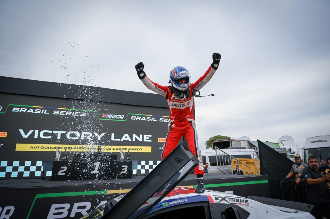 Clayton Medeiros-SIGCom-1-751