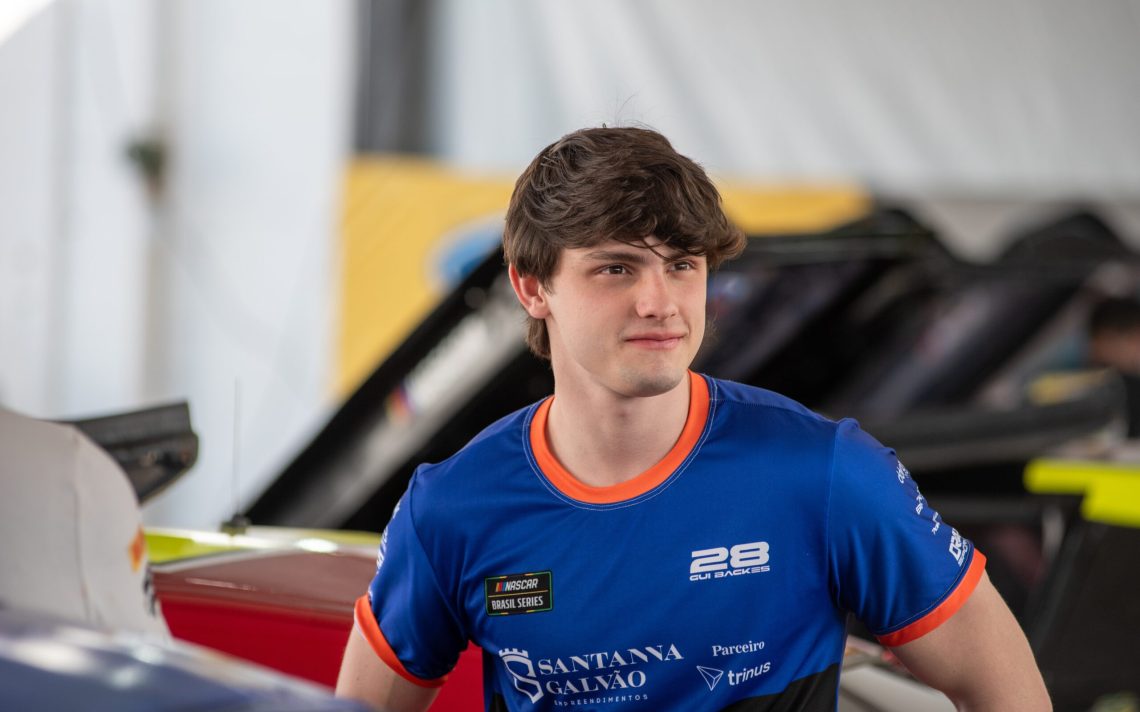 Clayton Medeiros-SigCom-Sabado-Quali-191