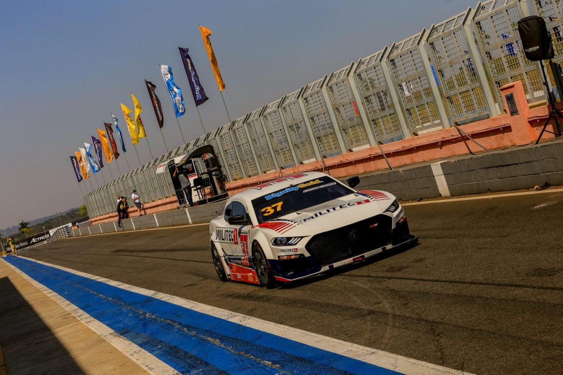 GTSR_TR_EX_ Luciano_Santos_ SiGCom (5)