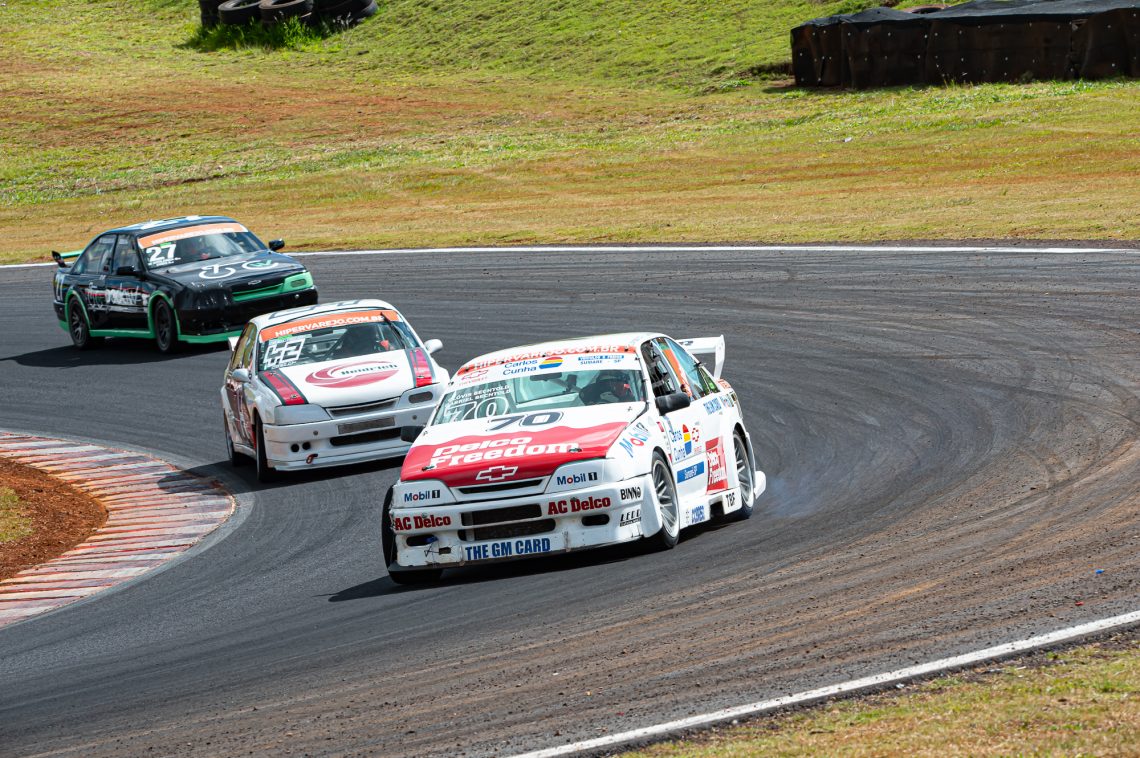 GUAPORE 01