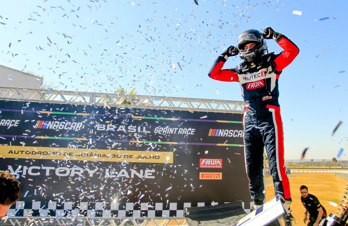 Luciano Santos_SiGCom-13