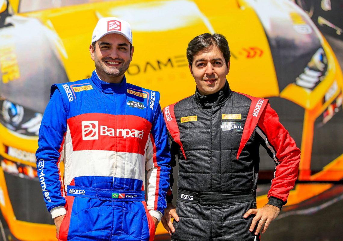 Luciano Santos_SiGCom-2