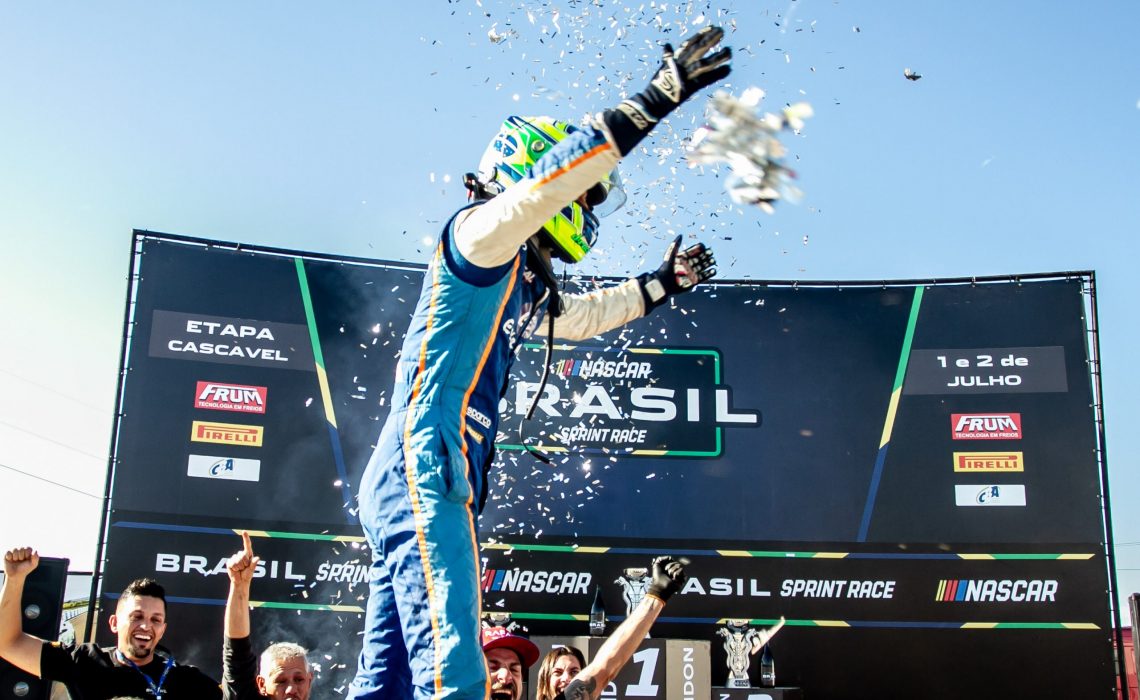 Luciano Santos_SiGCom-29