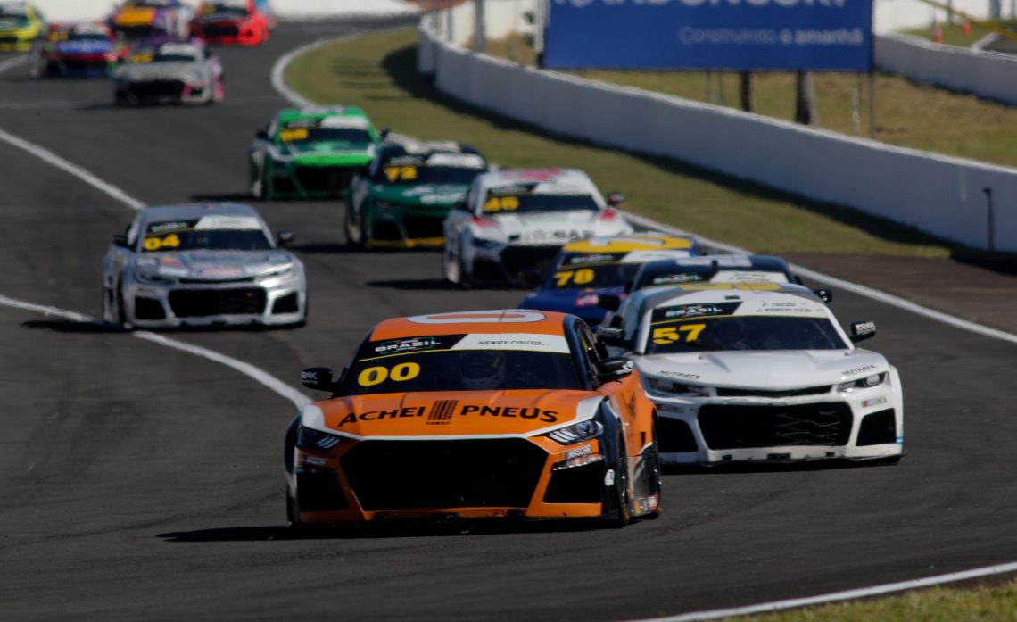 Luciano Santos_SiGCom-357