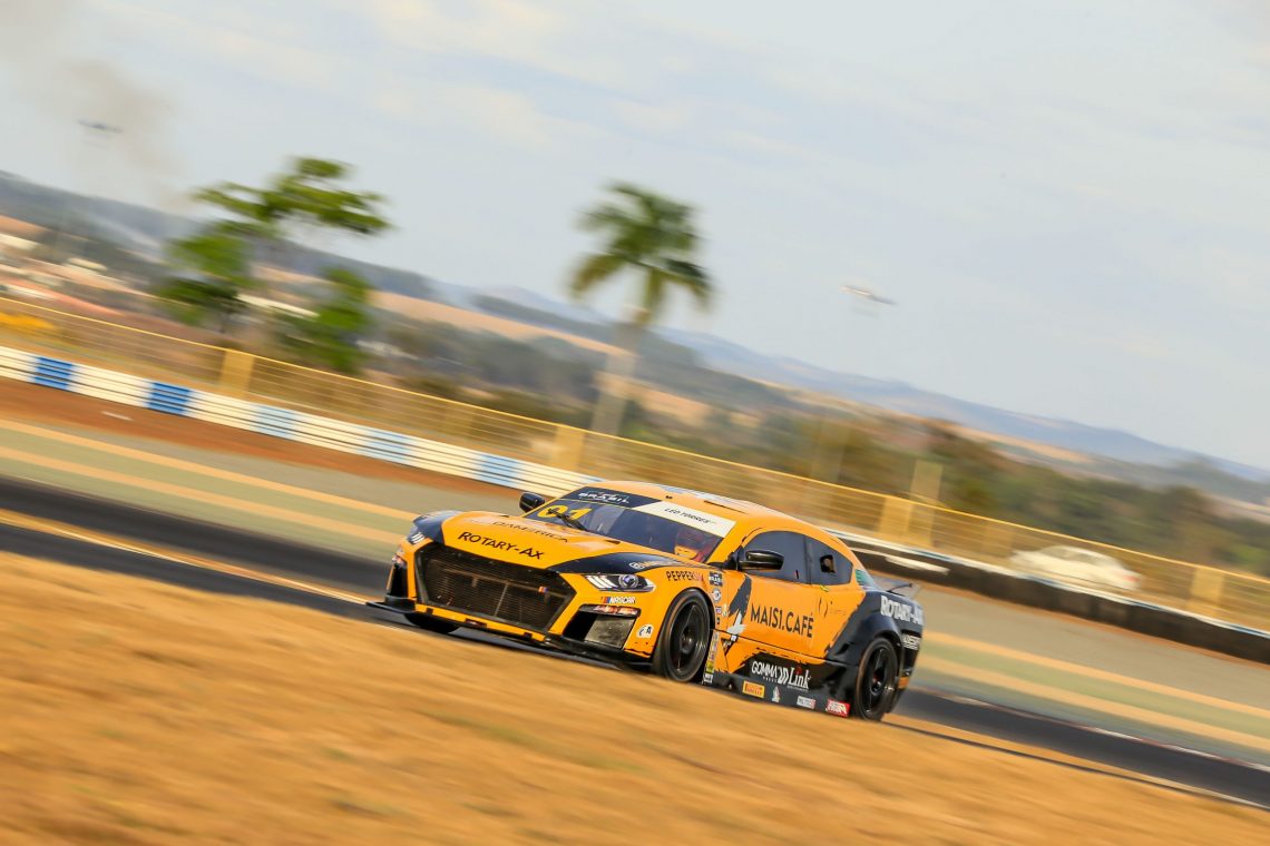 Luciano Santos_SiGCom-41