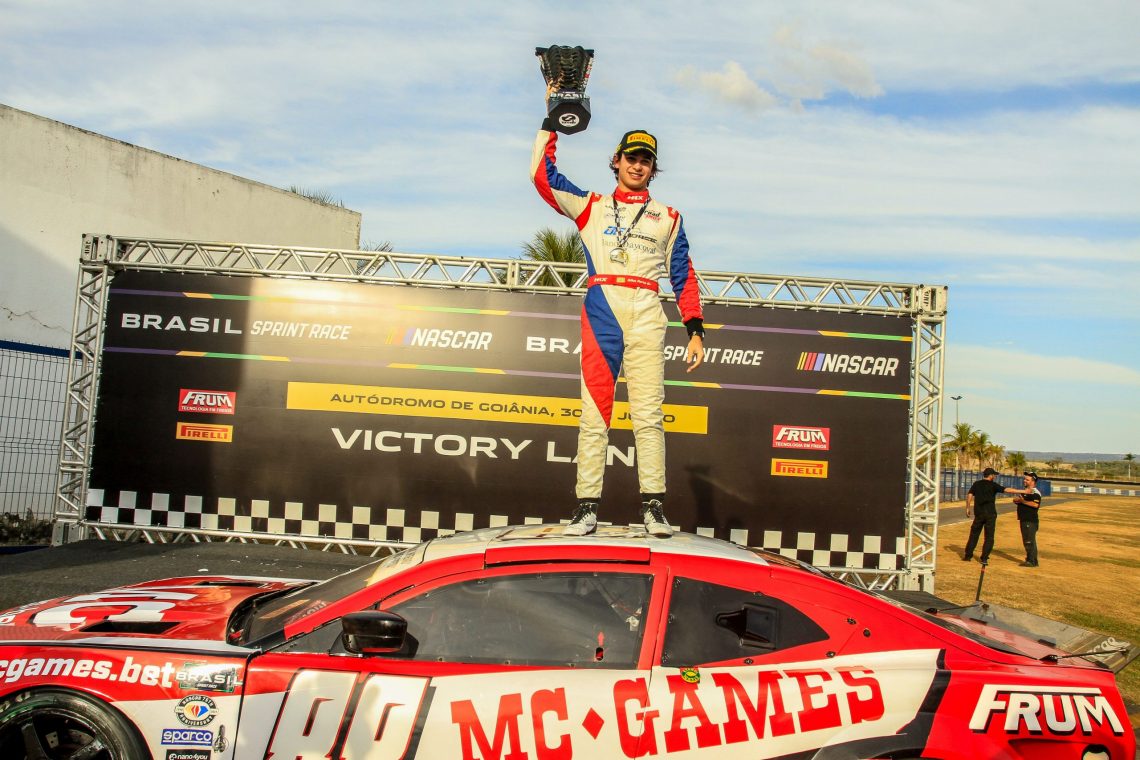 Luciano Santos_SiGCom-45