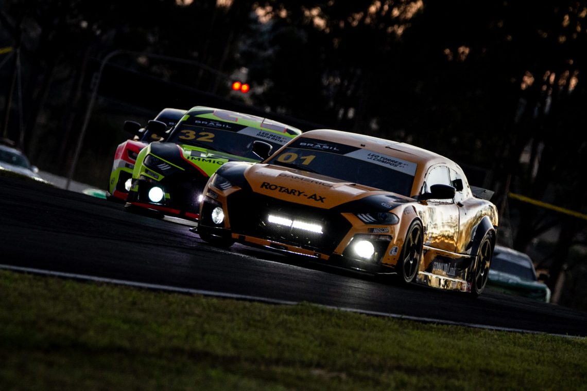 Luciano Santos_SiGCom-560