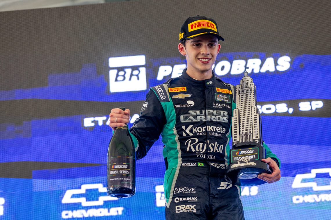 Luciano Santos_SiGCom-735