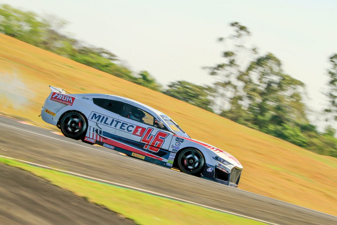 Luciano Santos_SiGCom-8 (2)