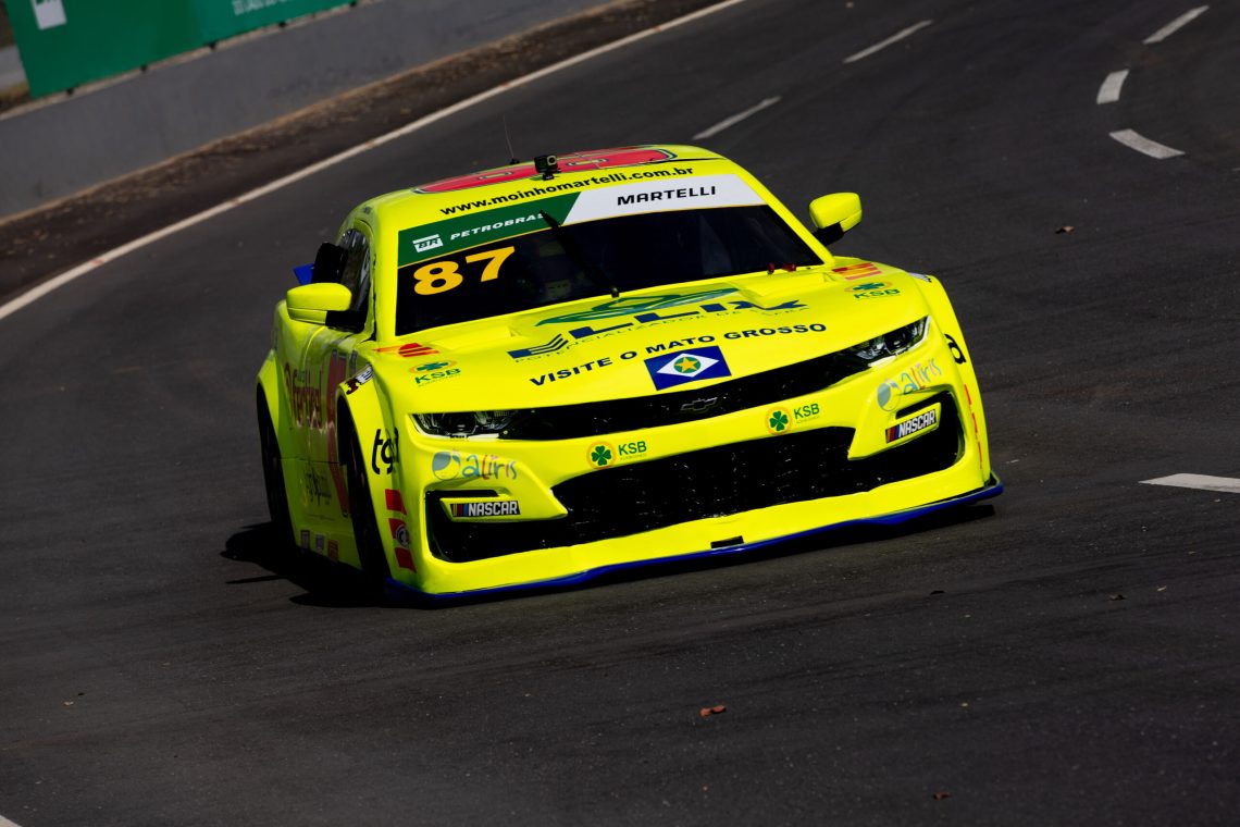 Luciano Santos_SiGCom