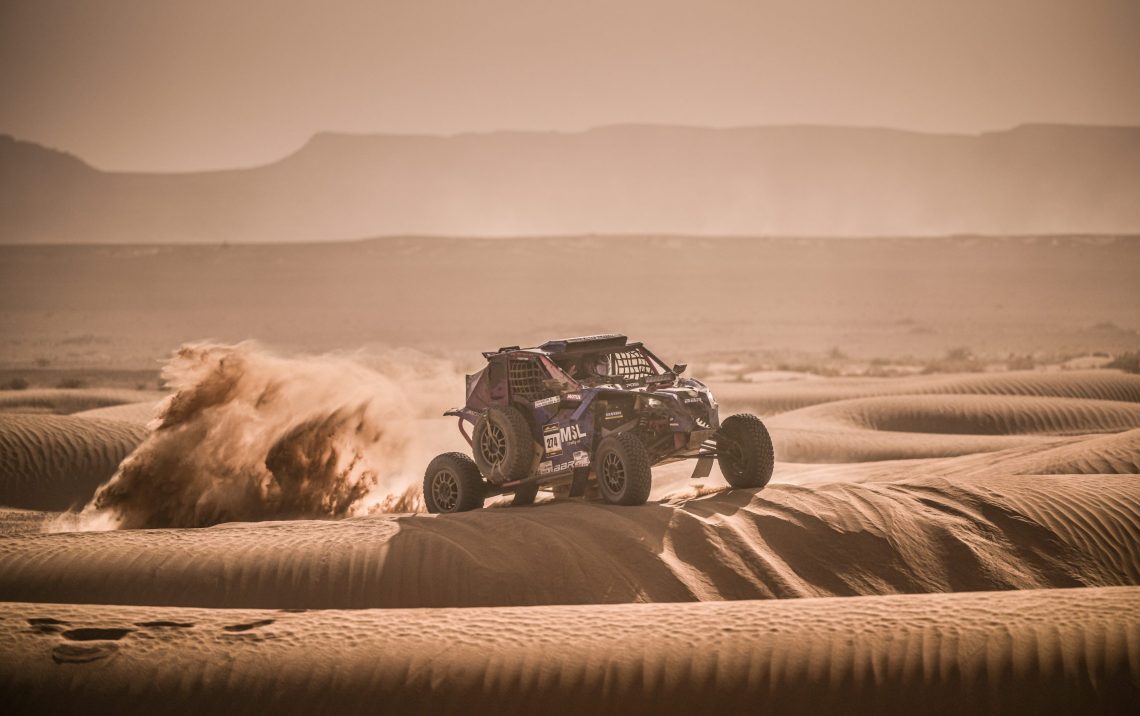 MDC2023-JAN-Stage6-274-2