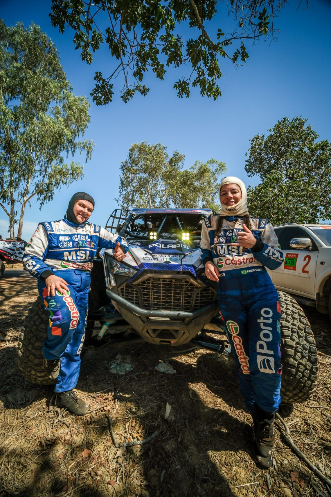 MSL_Sertoes25_02_2338