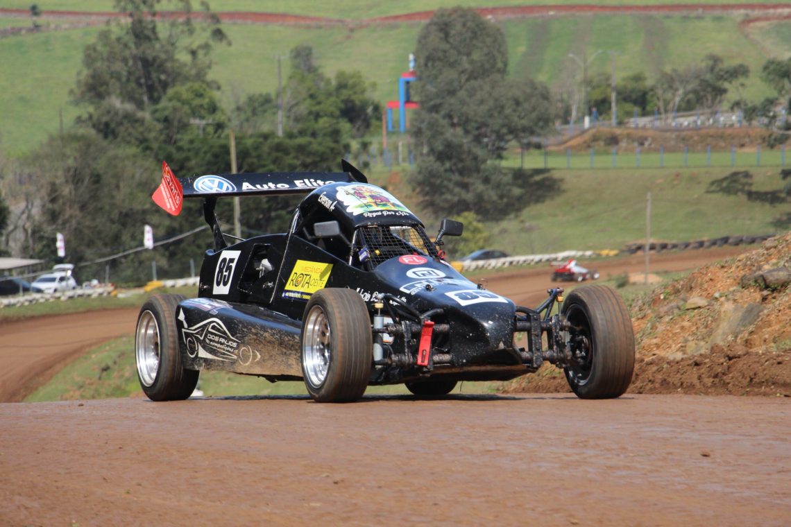 Mateus Everson #18 #85