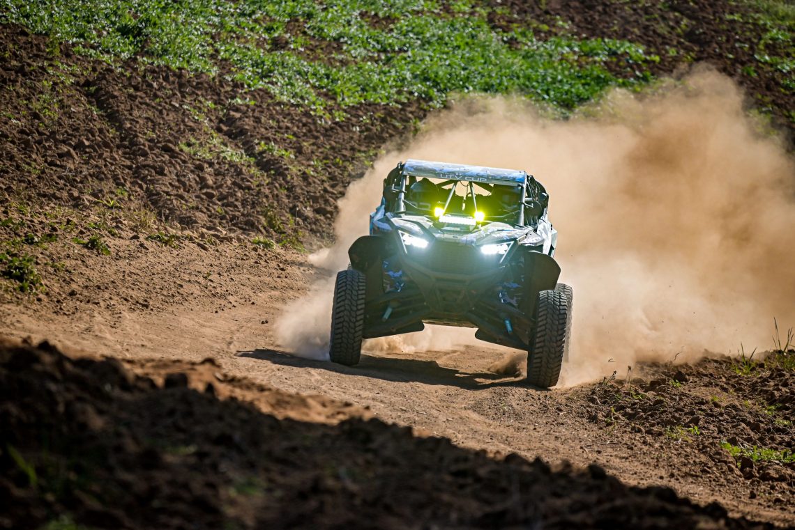 NelsonJr_PhotoAction-3883