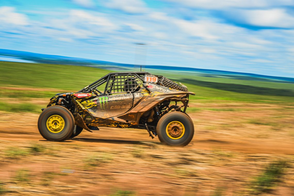 NelsonSantosJr_PhotoAction-0777