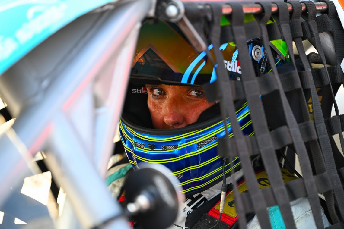 NinaWeinbrenner_NZ8_8595