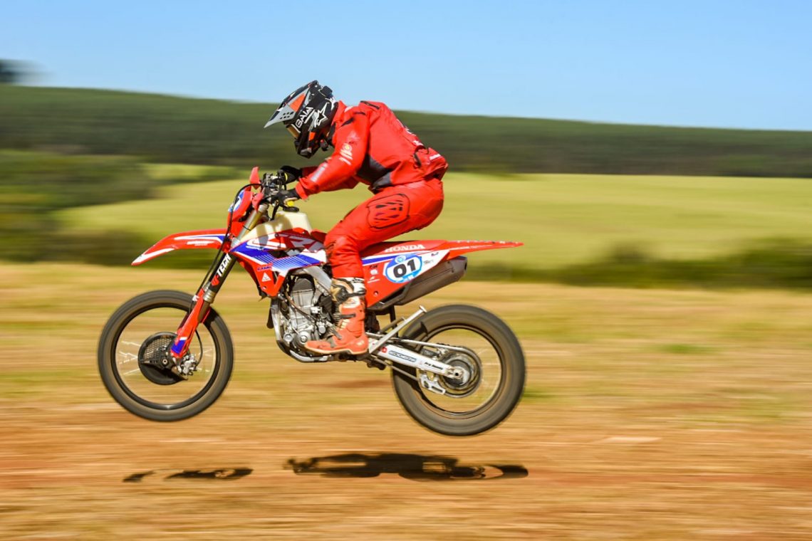 PA _ RallydeInverno3007 (3)