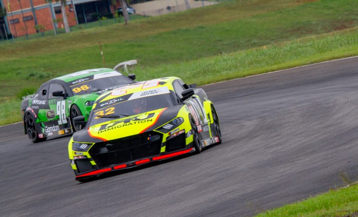 TO1_Luciano Santos_SiGCom (6) txt