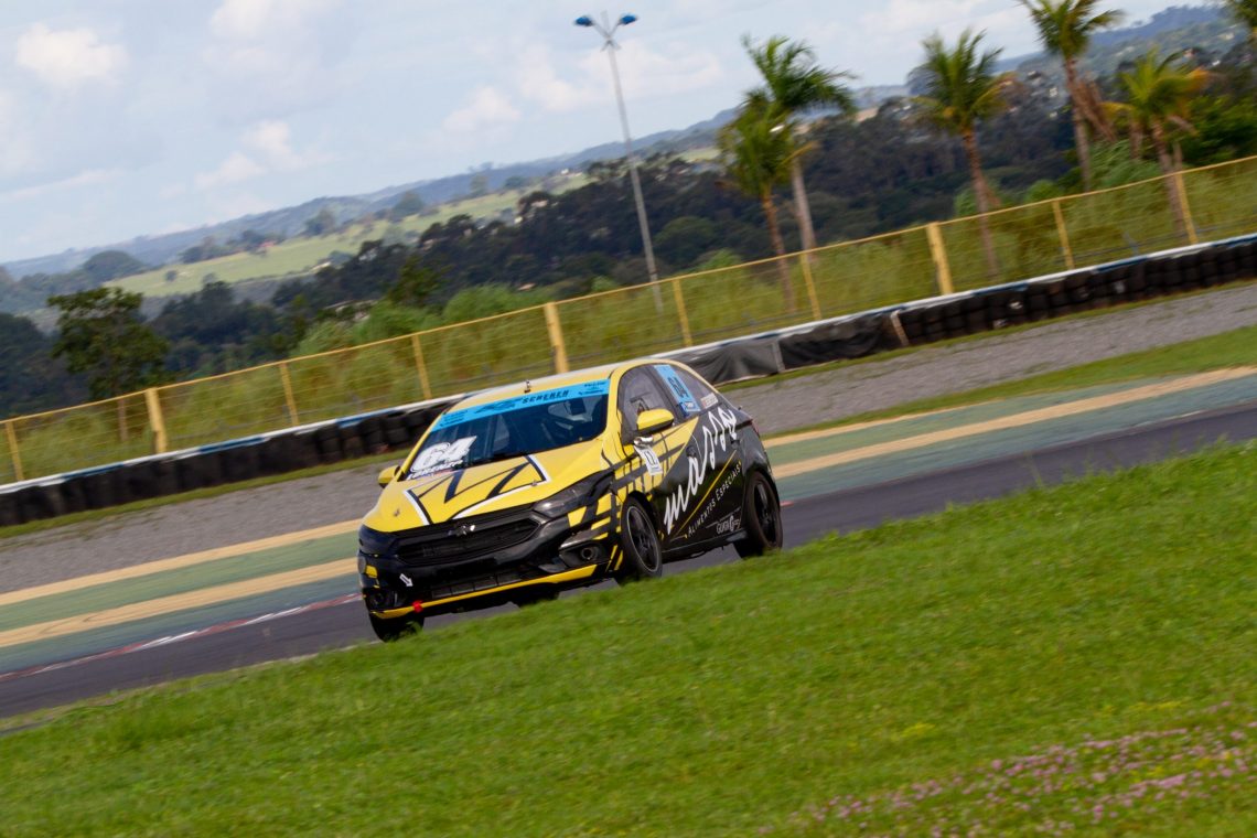 TR4_Luciano_ Santos_SiGCom (1)