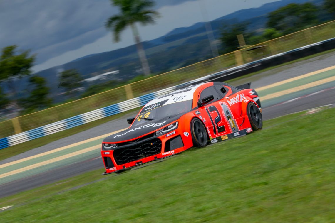 Tr1_Luciano_ Santos_SiGCom (47)