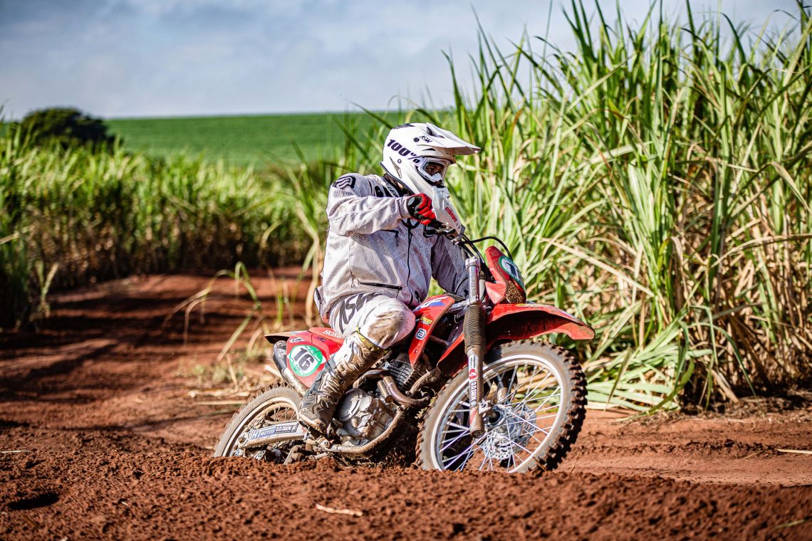 VirginioCruz_Photoaction-1548