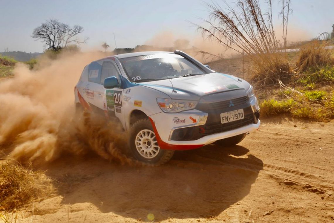 WhatsApp Image 2020-09-27 at 16.57.01