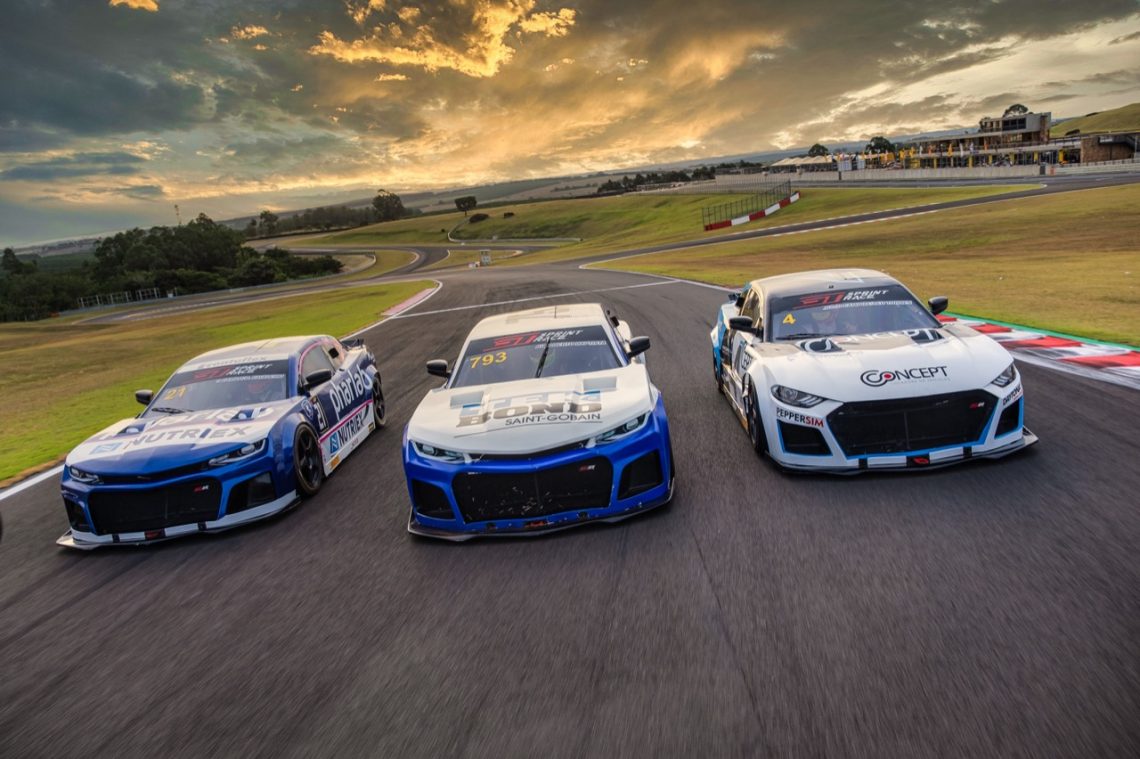 WhatsApp Image 2021-05-01 at 18.30.07