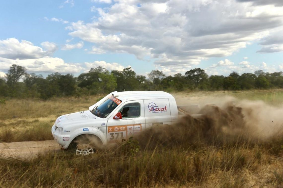 WhatsApp Image 2021-06-16 at 19.37.47