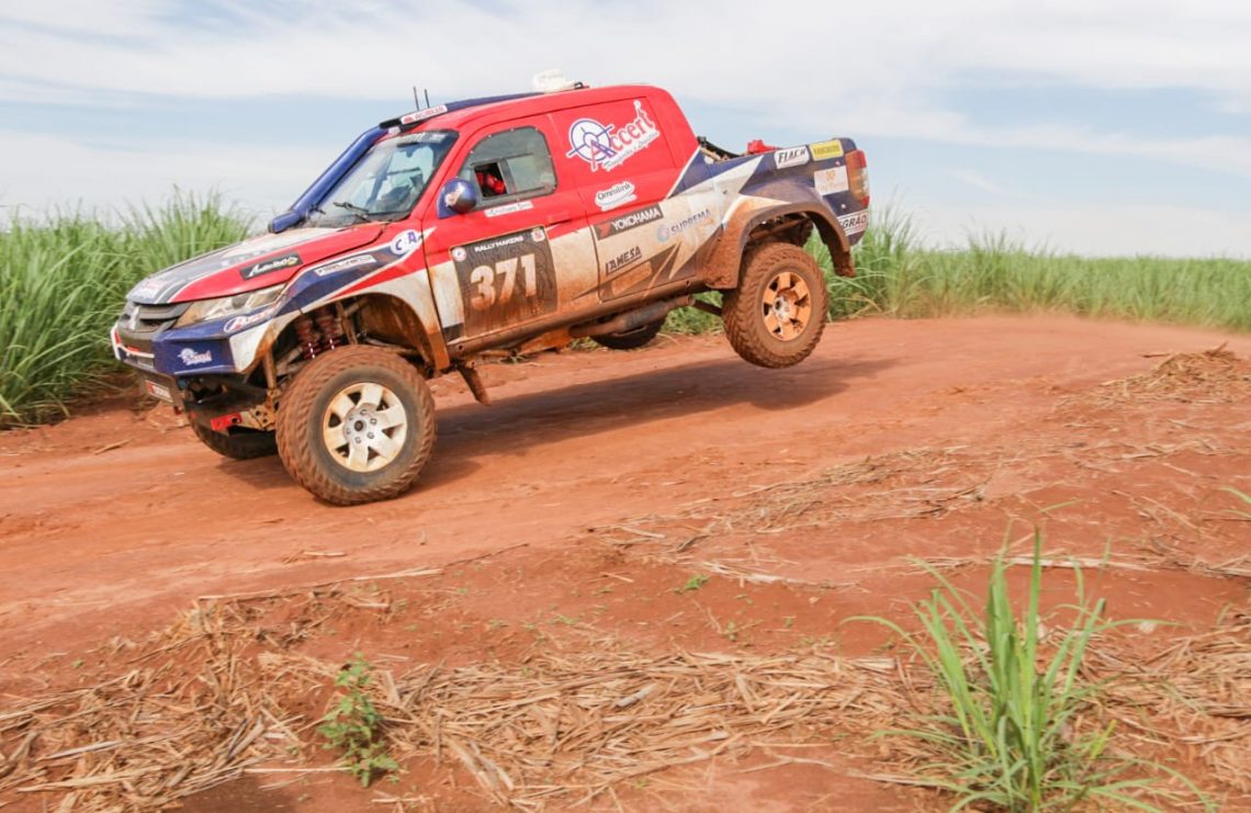 WhatsApp Image 2022-10-08 at 10.15.29