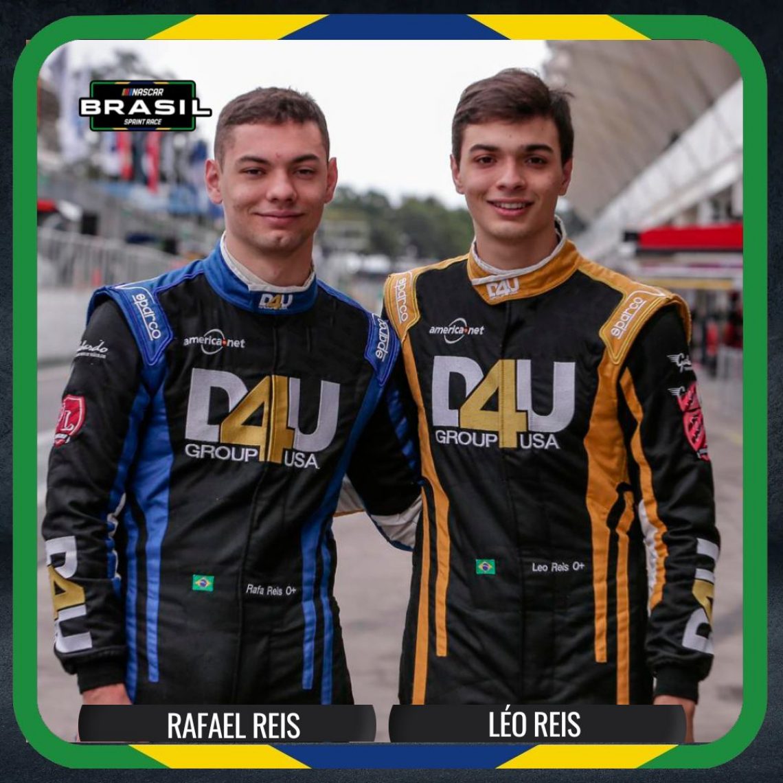 WhatsApp Image 2023-02-03 at 14.41.42