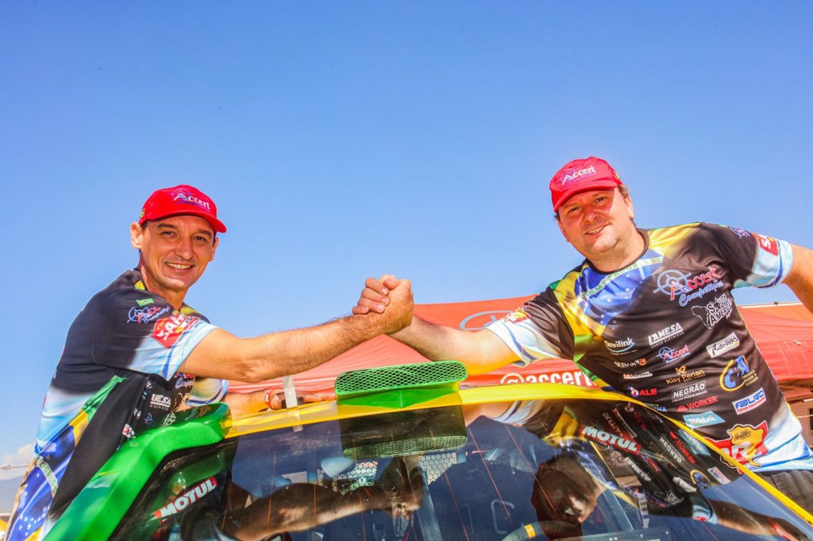 WhatsApp Image 2023-02-15 at 14.02.51