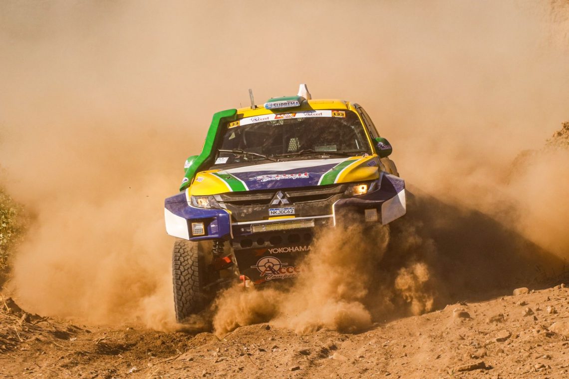 WhatsApp Image 2023-02-15 at 18.26.23 (2)