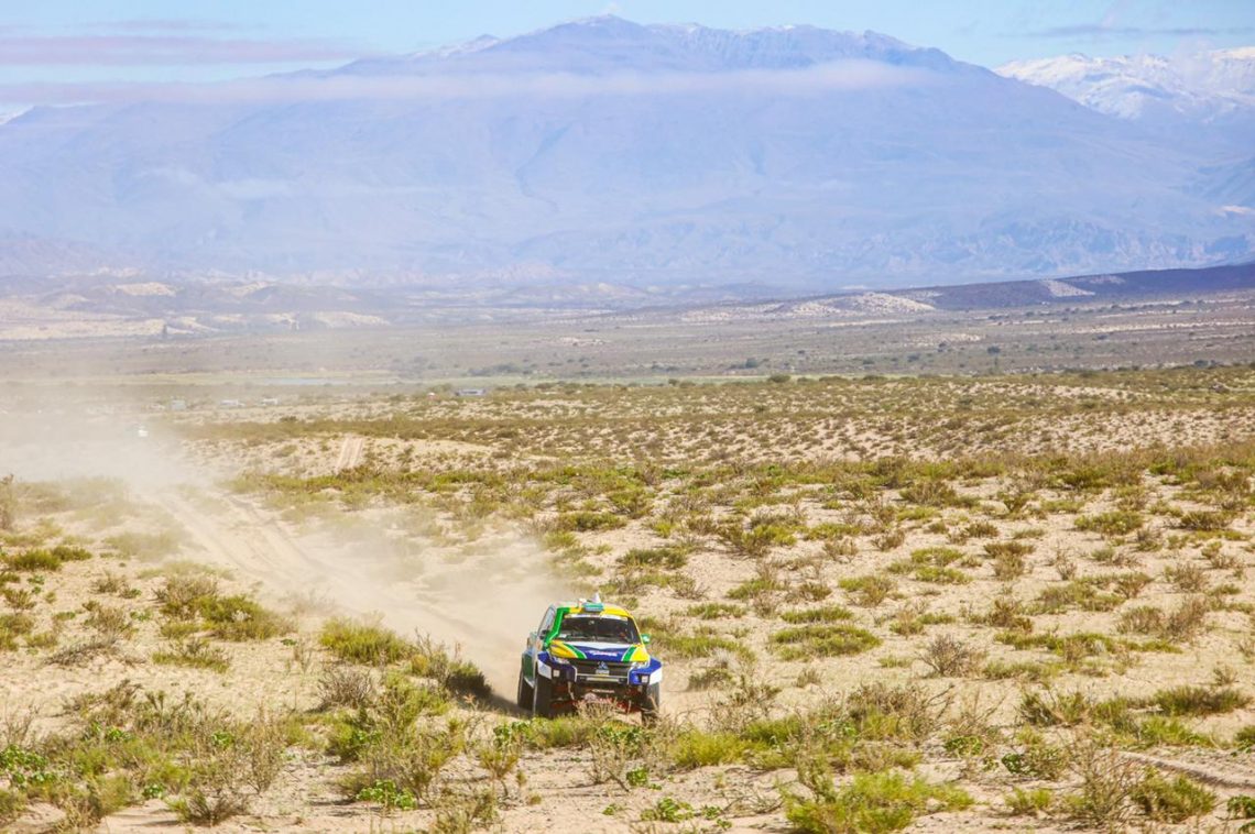 WhatsApp Image 2023-02-18 at 16.31.38