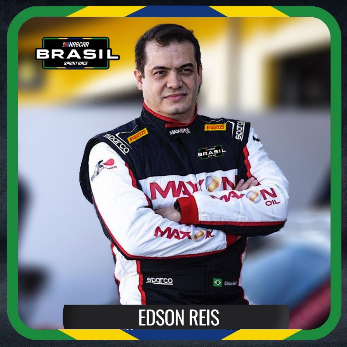 WhatsApp Image 2023-02-24 at 10.21.33