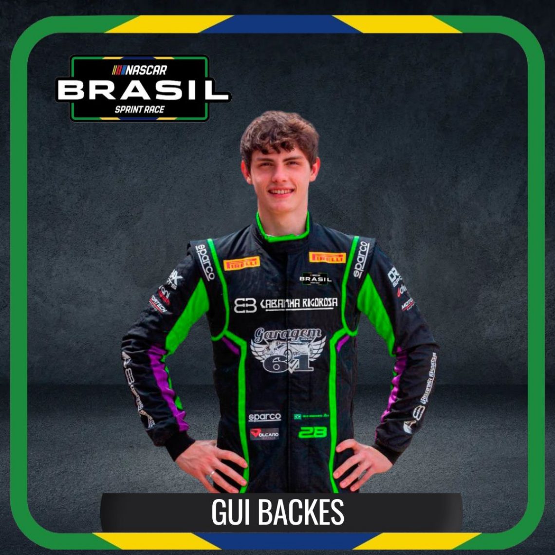 WhatsApp Image 2023-03-11 at 19.53.34