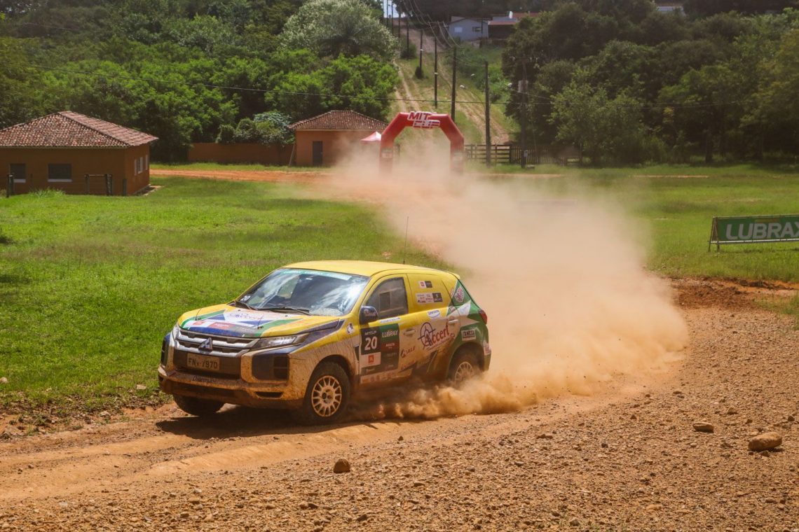 WhatsApp Image 2023-03-18 at 18.28.45 (2)