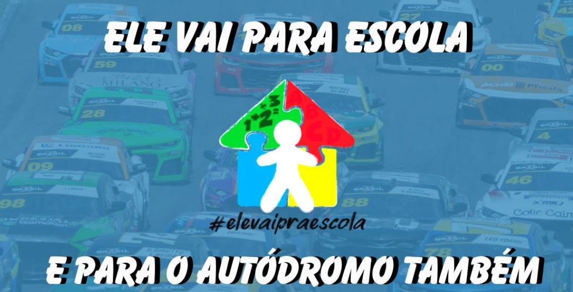 WhatsApp Image 2023-04-17 at 10.55.58p