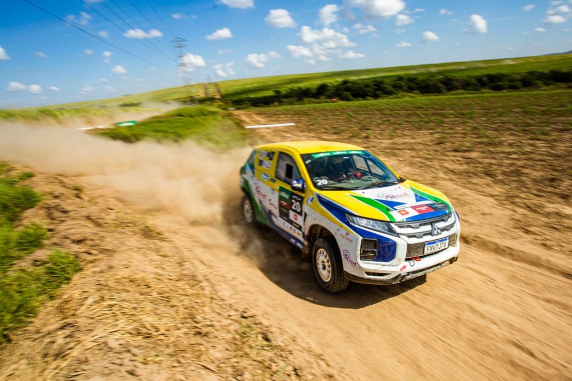 WhatsApp Image 2023-05-27 at 17.28.30