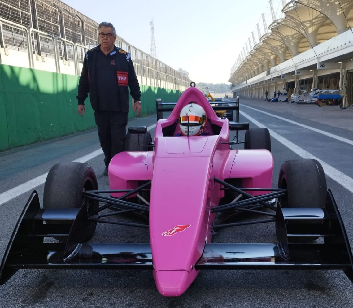 WhatsApp Image 2023-06-13 at 10.01.06