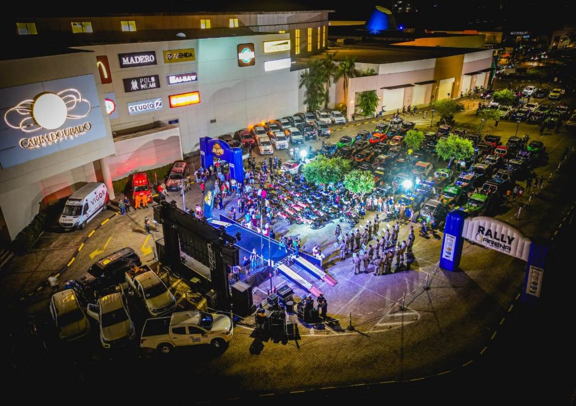 WhatsApp Image 2023-06-20 at 23.39.27