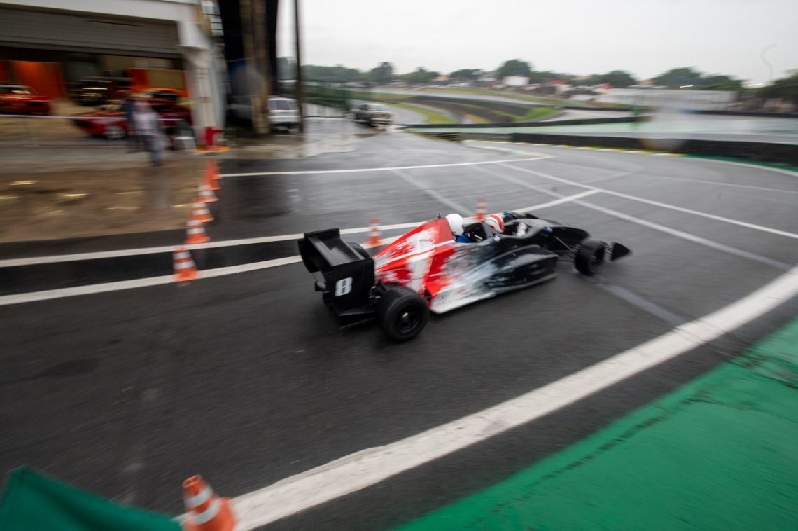 WhatsApp Image 2023-06-22 at 12.41.30 (2)