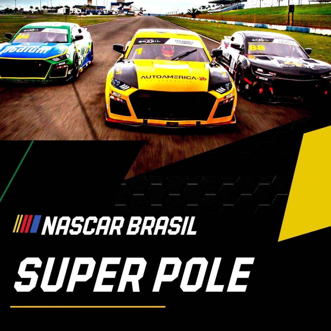 WhatsApp Image 2023-06-27 at 00.29.07