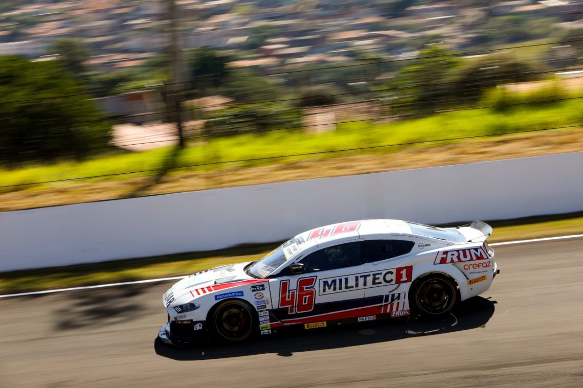 WhatsApp Image 2023-06-28 at 09.20.21