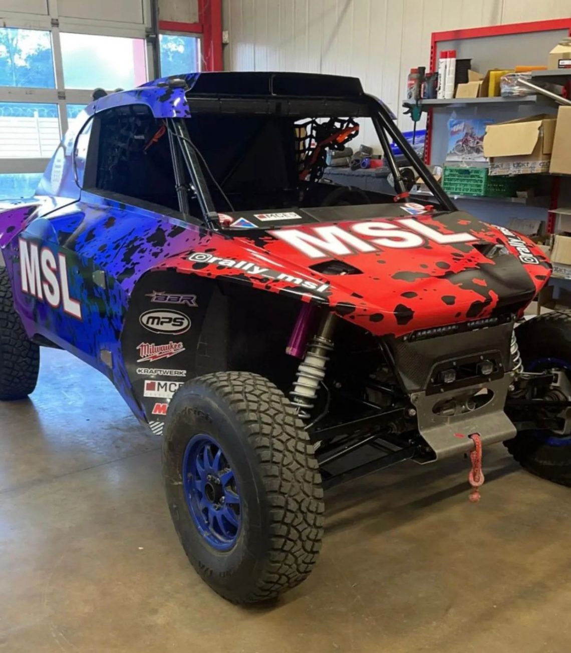 WhatsApp Image 2023-07-13 at 21.42.30