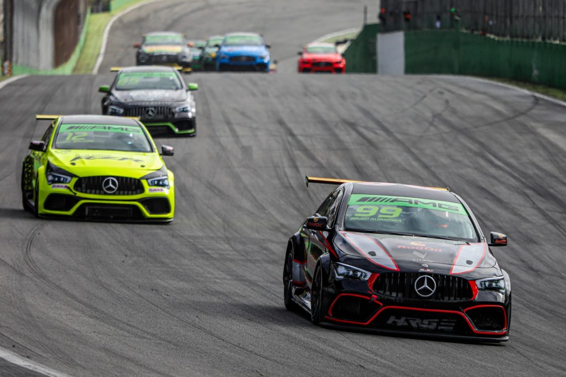 WhatsApp Image 2023-07-30 at 15.31.22 (2)